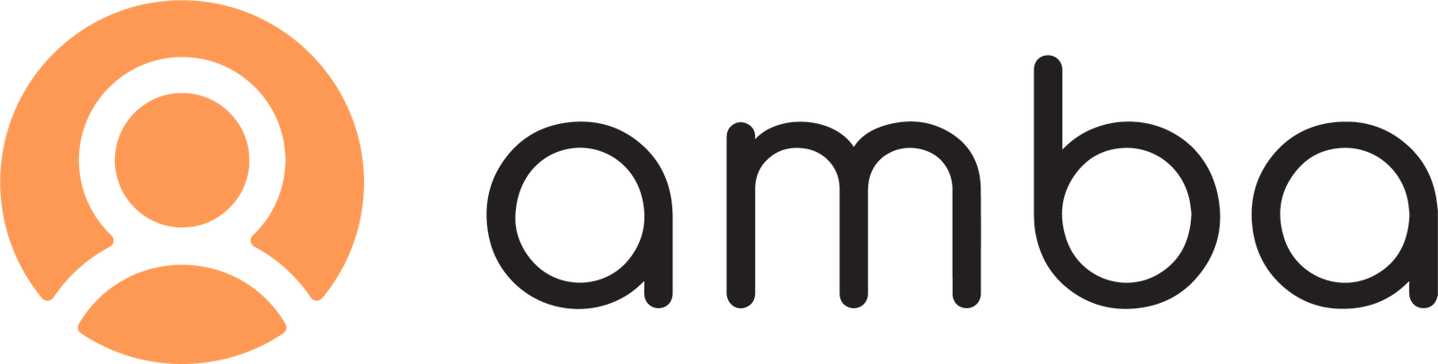 Amba